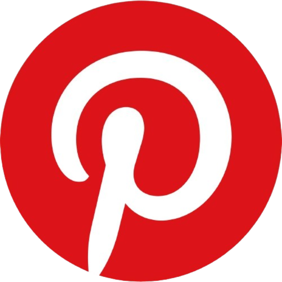 Pinterest